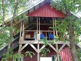 TBD Lynx Island - Photo 2