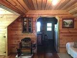 TBD Lynx Island - Photo 4