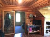 TBD Lynx Island - Photo 5