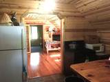 TBD Lynx Island - Photo 6