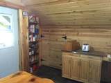 TBD Lynx Island - Photo 7