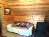 TBD Lynx Island - Photo 8
