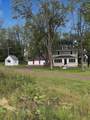360 144th Avenue - Photo 1
