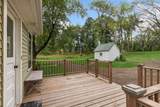 360 144th Avenue - Photo 10