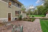 360 144th Avenue - Photo 11