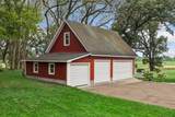 360 144th Avenue - Photo 12