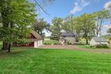 360 144th Avenue - Photo 13