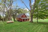 360 144th Avenue - Photo 14