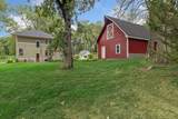 360 144th Avenue - Photo 15
