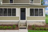 360 144th Avenue - Photo 16