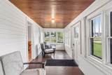 360 144th Avenue - Photo 17