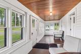 360 144th Avenue - Photo 18