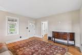 360 144th Avenue - Photo 19
