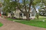 360 144th Avenue - Photo 2