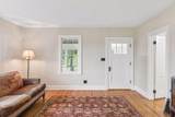 360 144th Avenue - Photo 20