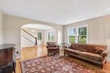360 144th Avenue - Photo 21