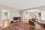 360 144th Avenue - Photo 22