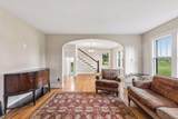 360 144th Avenue - Photo 23