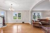 360 144th Avenue - Photo 24