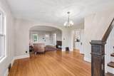 360 144th Avenue - Photo 25