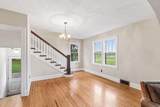360 144th Avenue - Photo 26