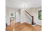 360 144th Avenue - Photo 27