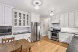 360 144th Avenue - Photo 28