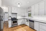 360 144th Avenue - Photo 29
