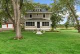 360 144th Avenue - Photo 3