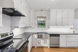 360 144th Avenue - Photo 30