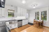 360 144th Avenue - Photo 31