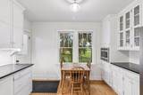 360 144th Avenue - Photo 32