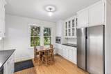 360 144th Avenue - Photo 33