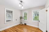 360 144th Avenue - Photo 34