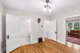 360 144th Avenue - Photo 35