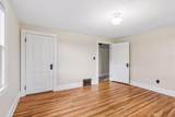360 144th Avenue - Photo 36