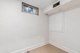360 144th Avenue - Photo 37