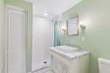 360 144th Avenue - Photo 38