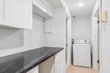 360 144th Avenue - Photo 39