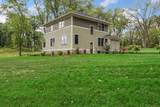 360 144th Avenue - Photo 4