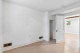 360 144th Avenue - Photo 40
