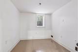 360 144th Avenue - Photo 41