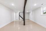 360 144th Avenue - Photo 42
