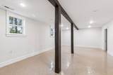 360 144th Avenue - Photo 43