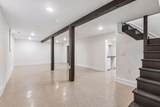 360 144th Avenue - Photo 44
