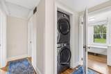 360 144th Avenue - Photo 45