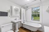 360 144th Avenue - Photo 46