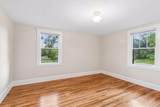 360 144th Avenue - Photo 47