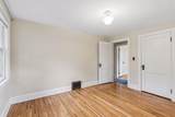 360 144th Avenue - Photo 48