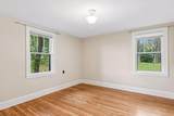 360 144th Avenue - Photo 49